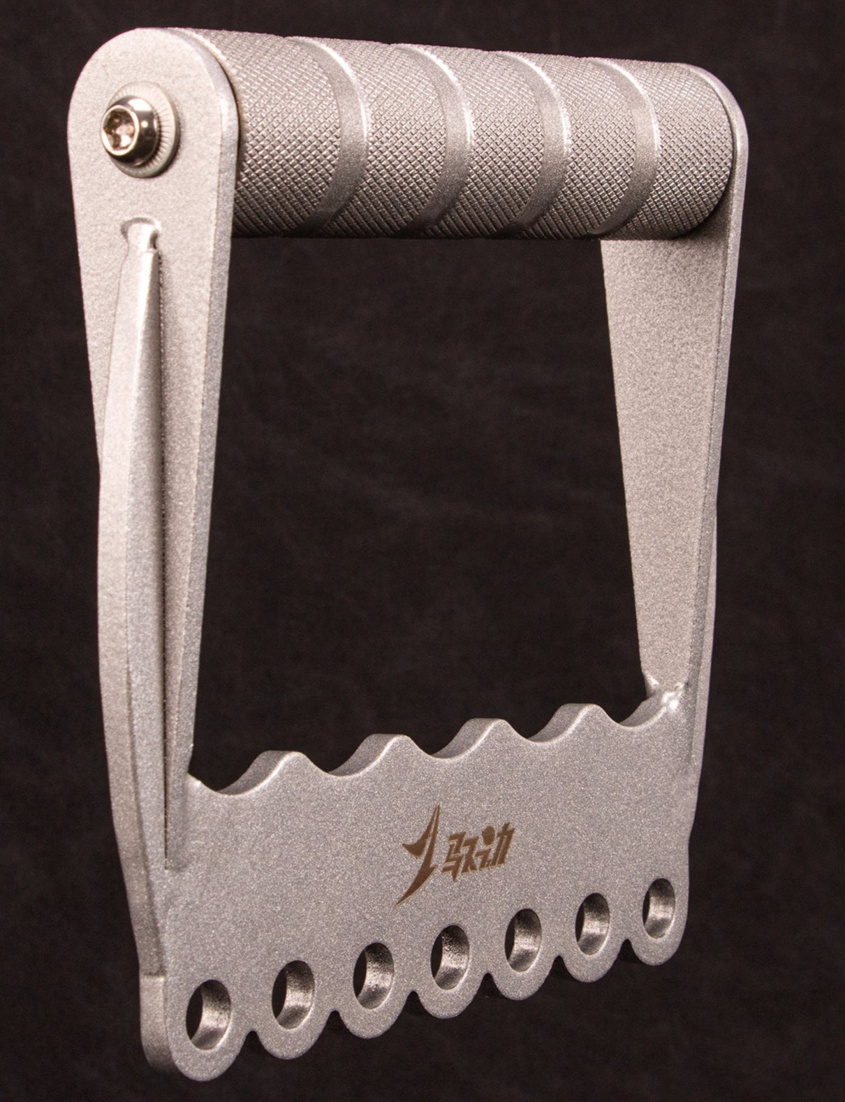 Chest Expander(2025 New Arrival)