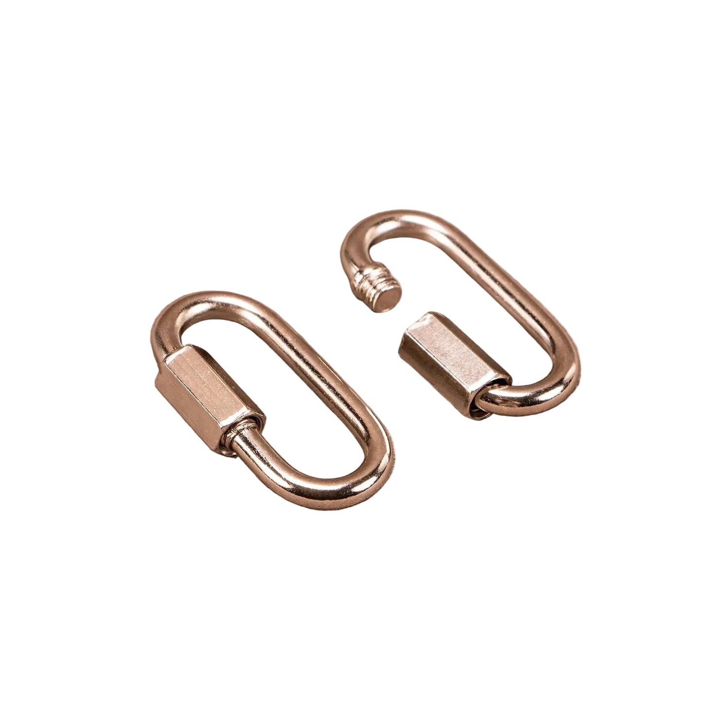 Springs(Ultimate)(20kg Resistance Per Spring)(2026 New Arrival)