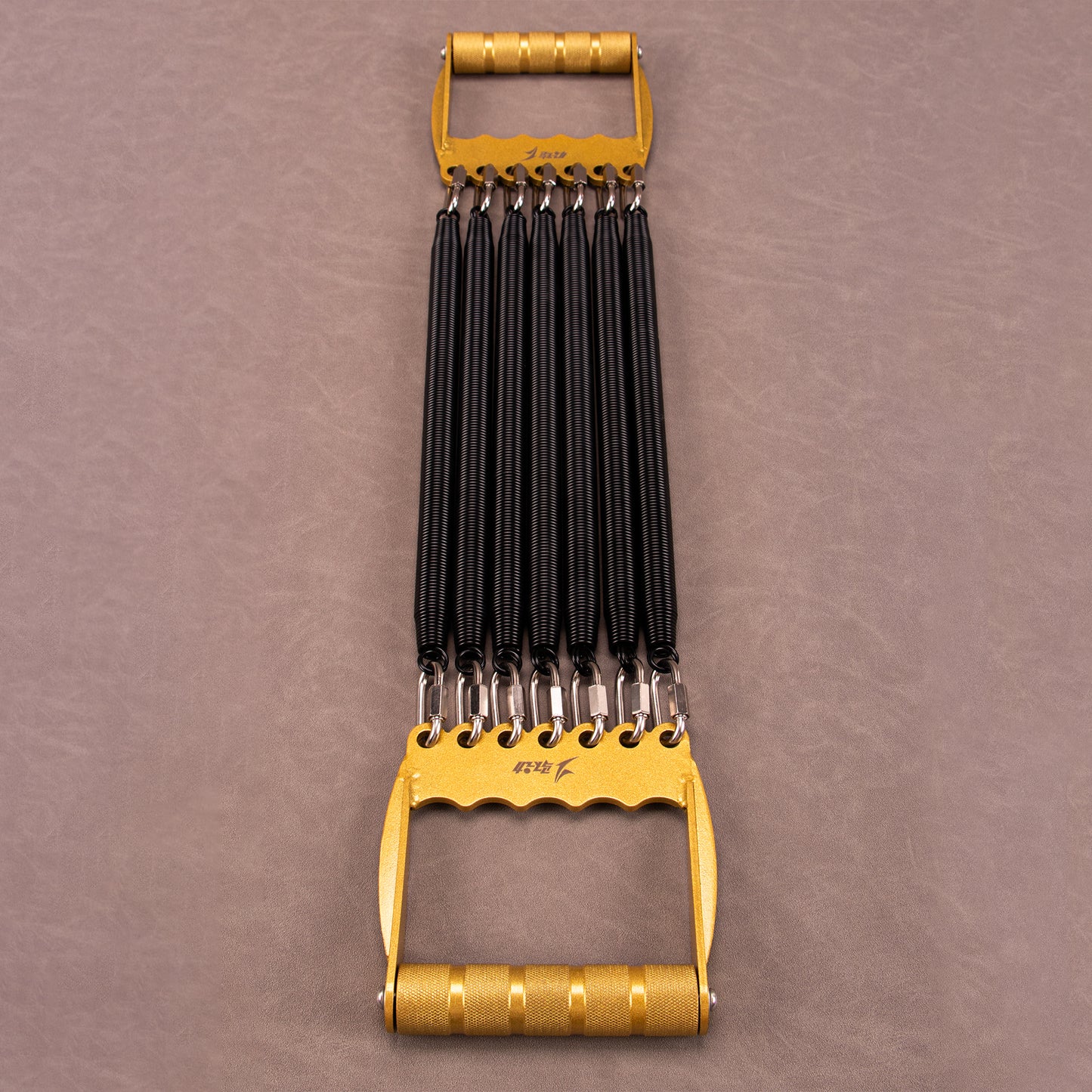 Chest Expander(2025 New Arrival)(plus 3 free springs)