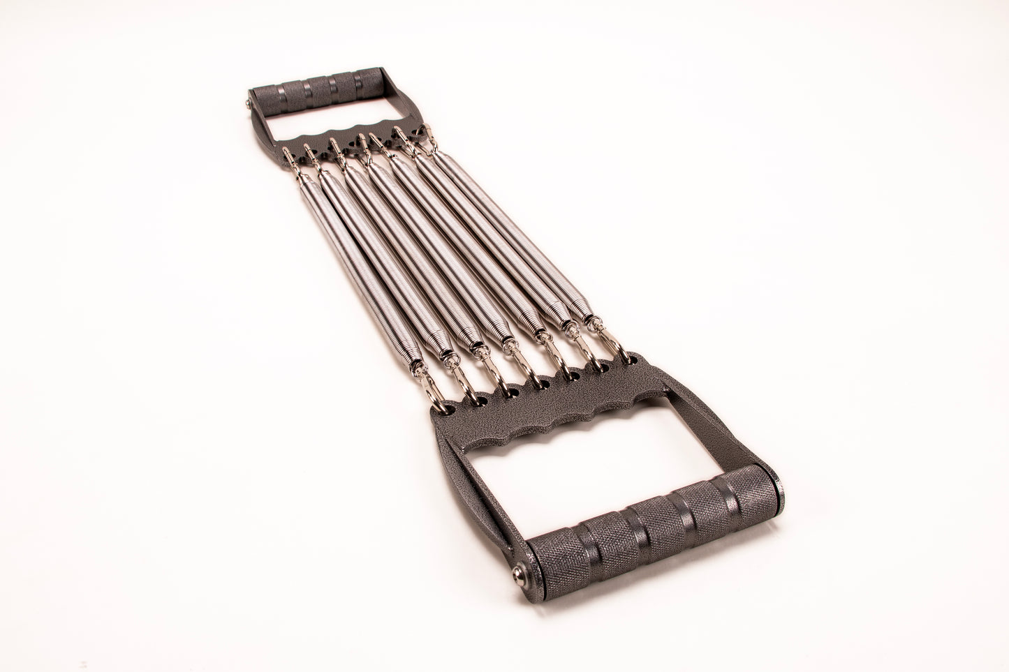 Chest Expander(2023)(plus 3 free springs)