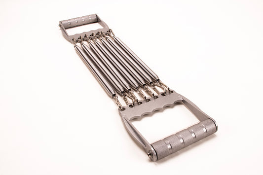 Chest Expander (2023)