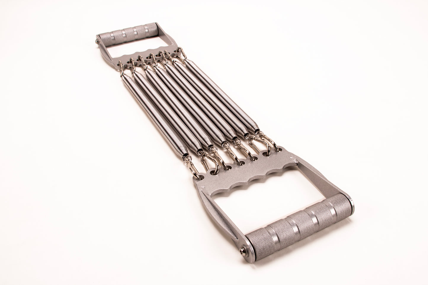 Chest Expander(2023)(plus 3 free springs)