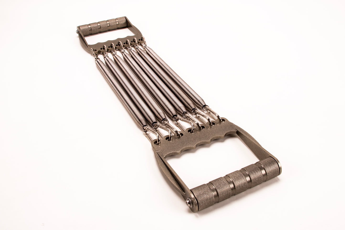 Chest Expander(2023)(plus 3 free springs)