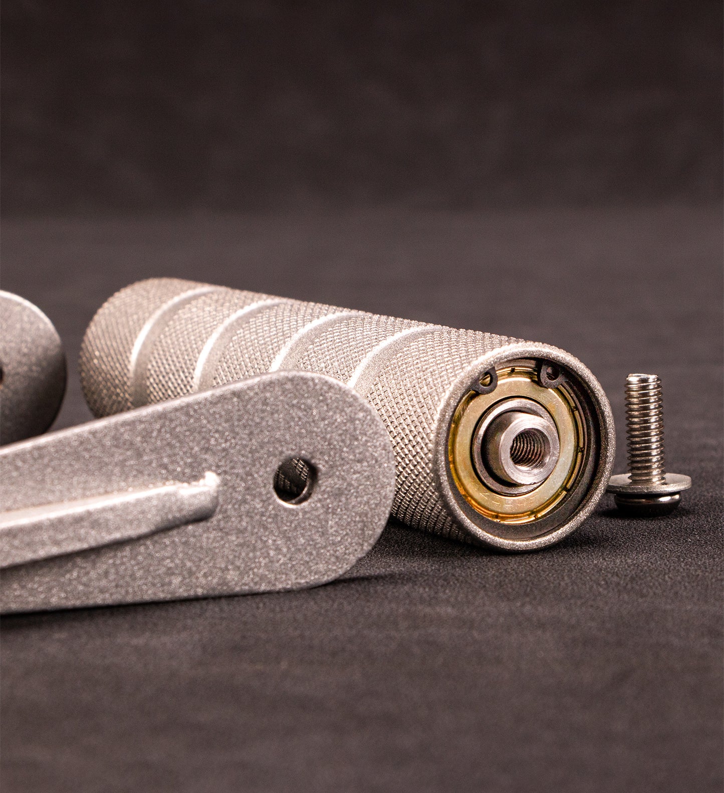 Chest Expander（2025 New Arrival）