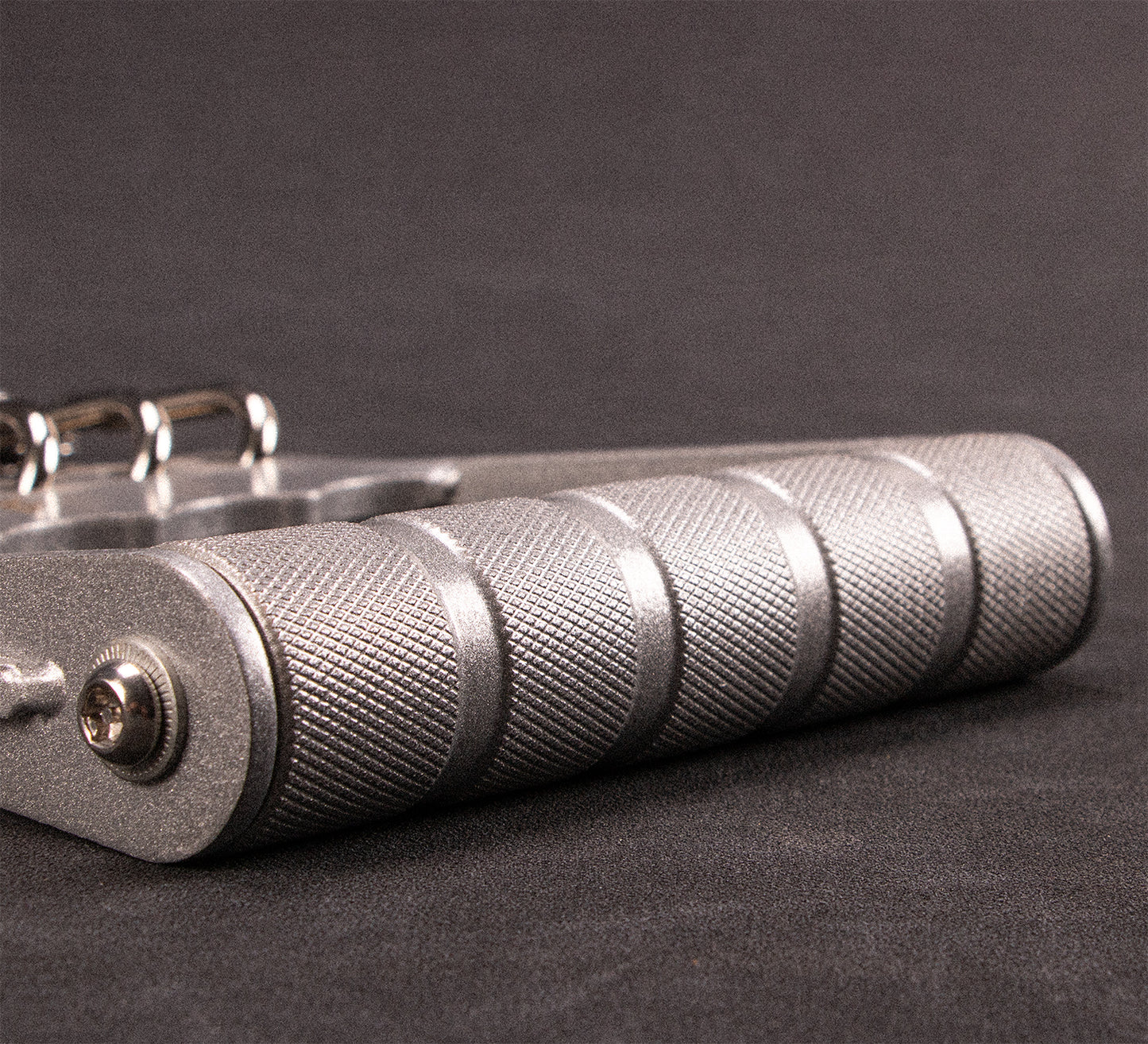 Chest Expander（2025 New Arrival）