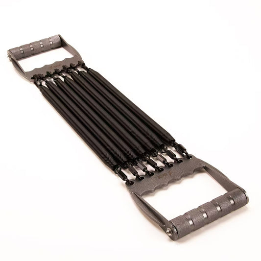 Chest Expander（2025 New Arrival）
