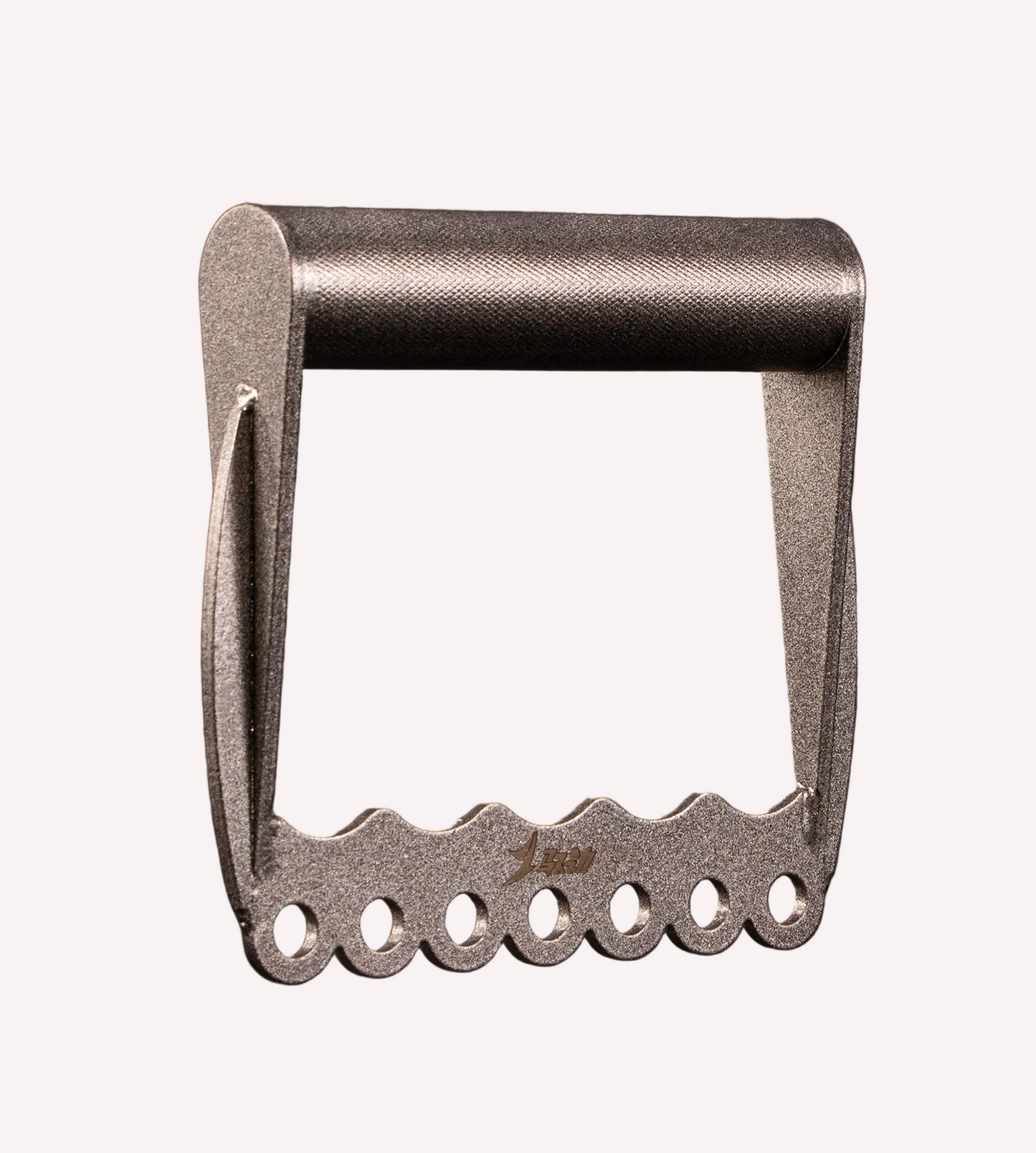 Chest Expander (Std.)(Adjustable Resistance:7-49kg / 15.4-108lb)(2026 New Arrival)
