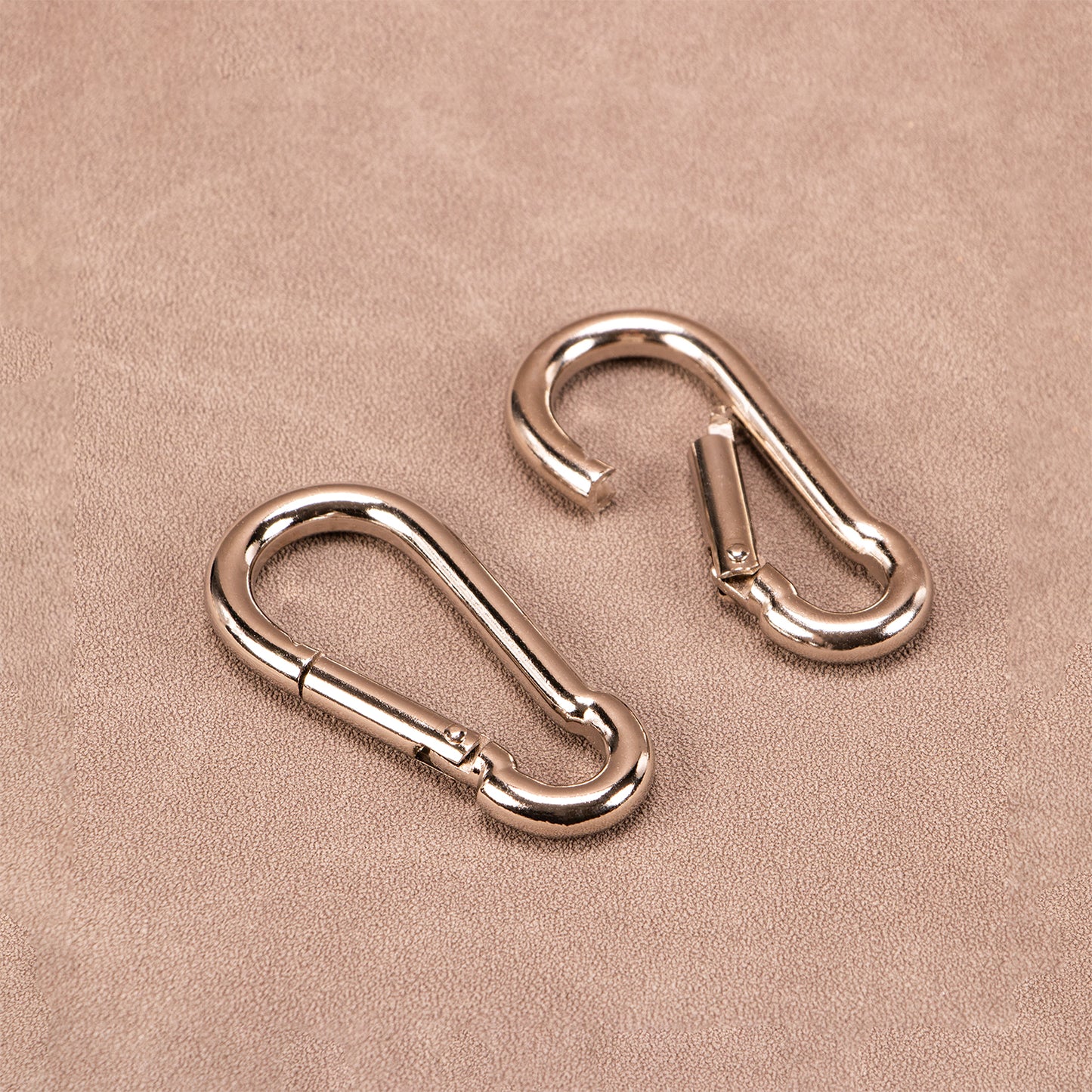 Chest Expander(2025 New Arrival)