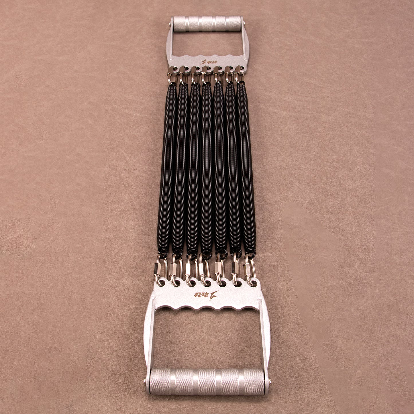 Chest Expander(2025 New Arrival)(plus 3 free springs)