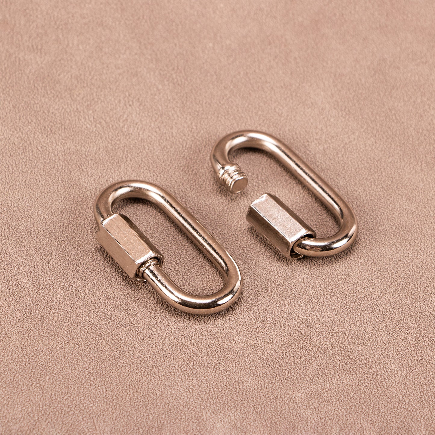 Chest Expander(2025 New Arrival)(plus 3 free springs)