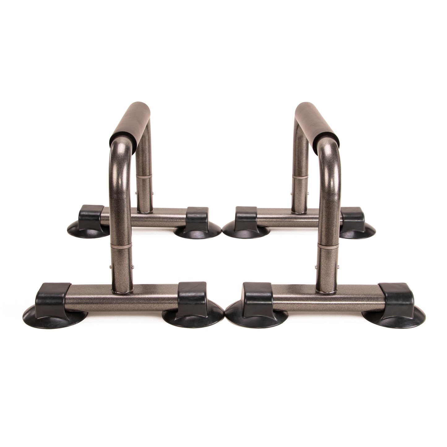 Parallettes/Push Up Bars  (2026 New Arrival)