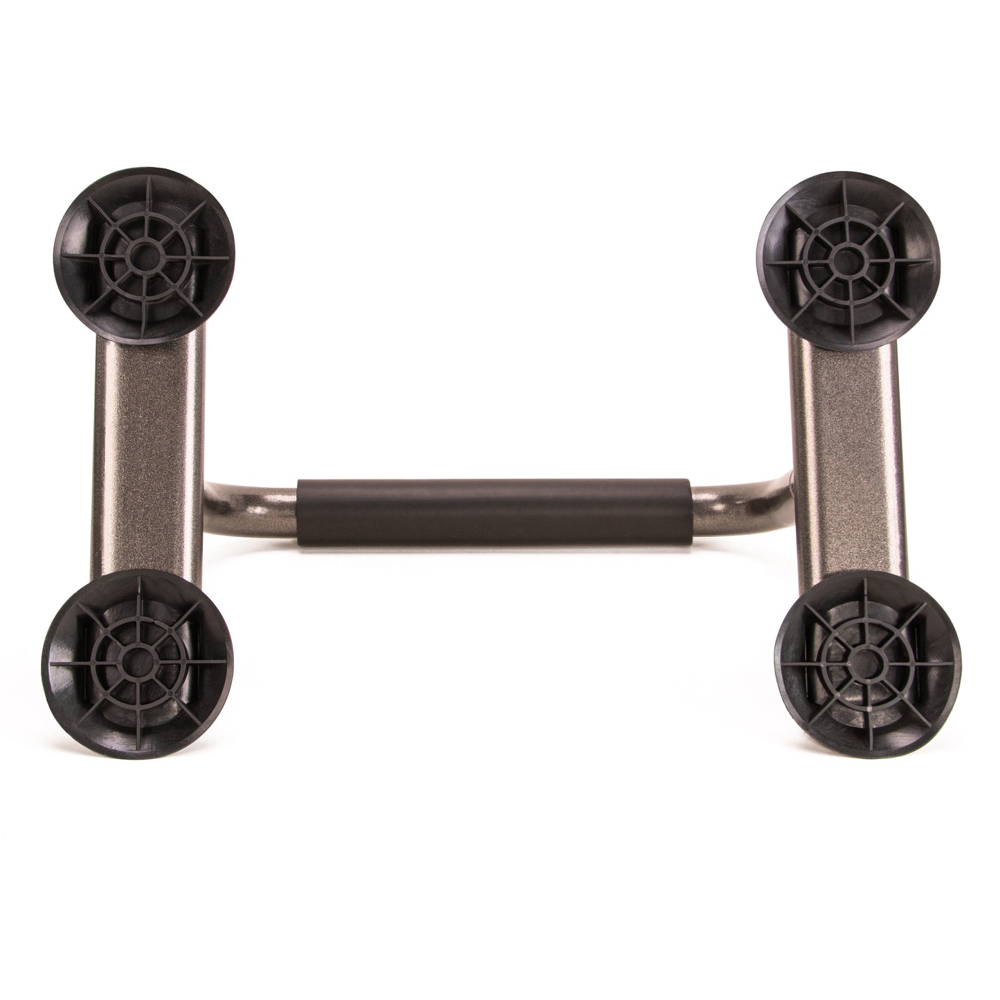 Parallettes/Push Up Bars  (2026 New Arrival)