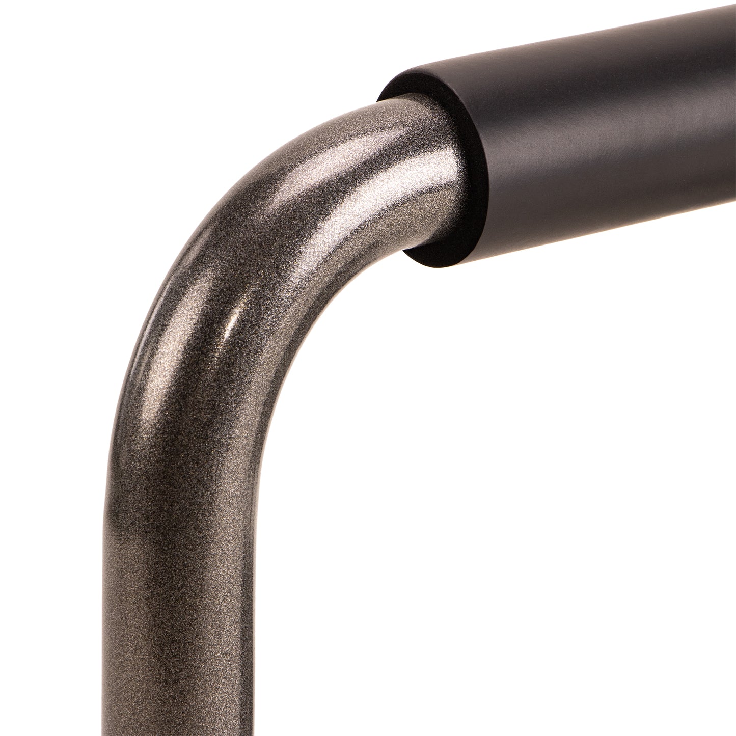 Parallettes/Push Up Bars  (2026 New Arrival)