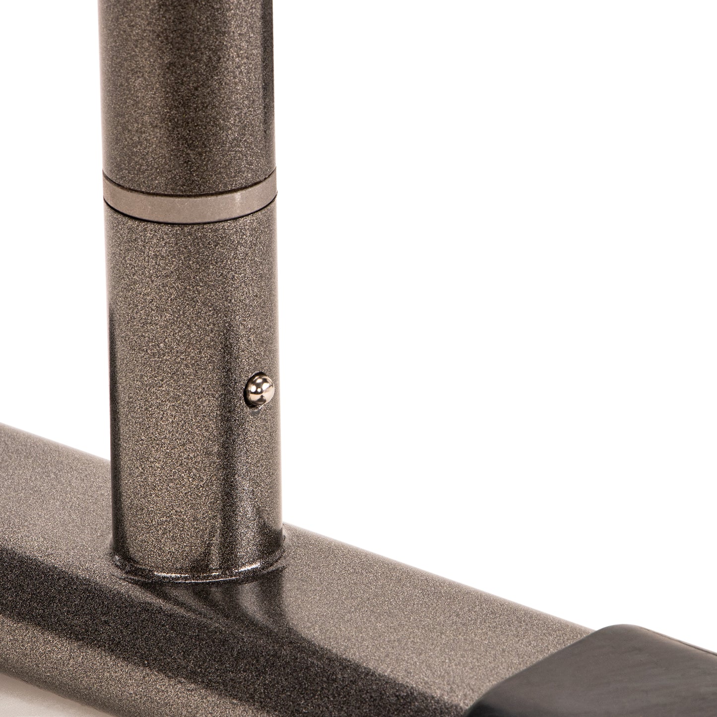 Parallettes/Push Up Bars  (2026 New Arrival)