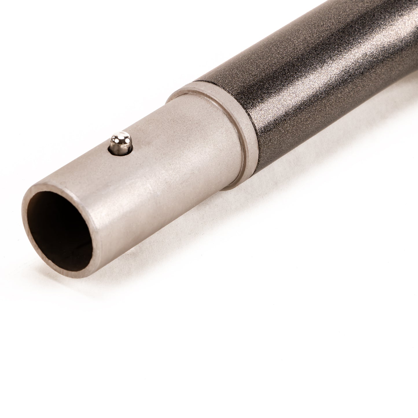 Parallettes/Push Up Bars  (2026 New Arrival)