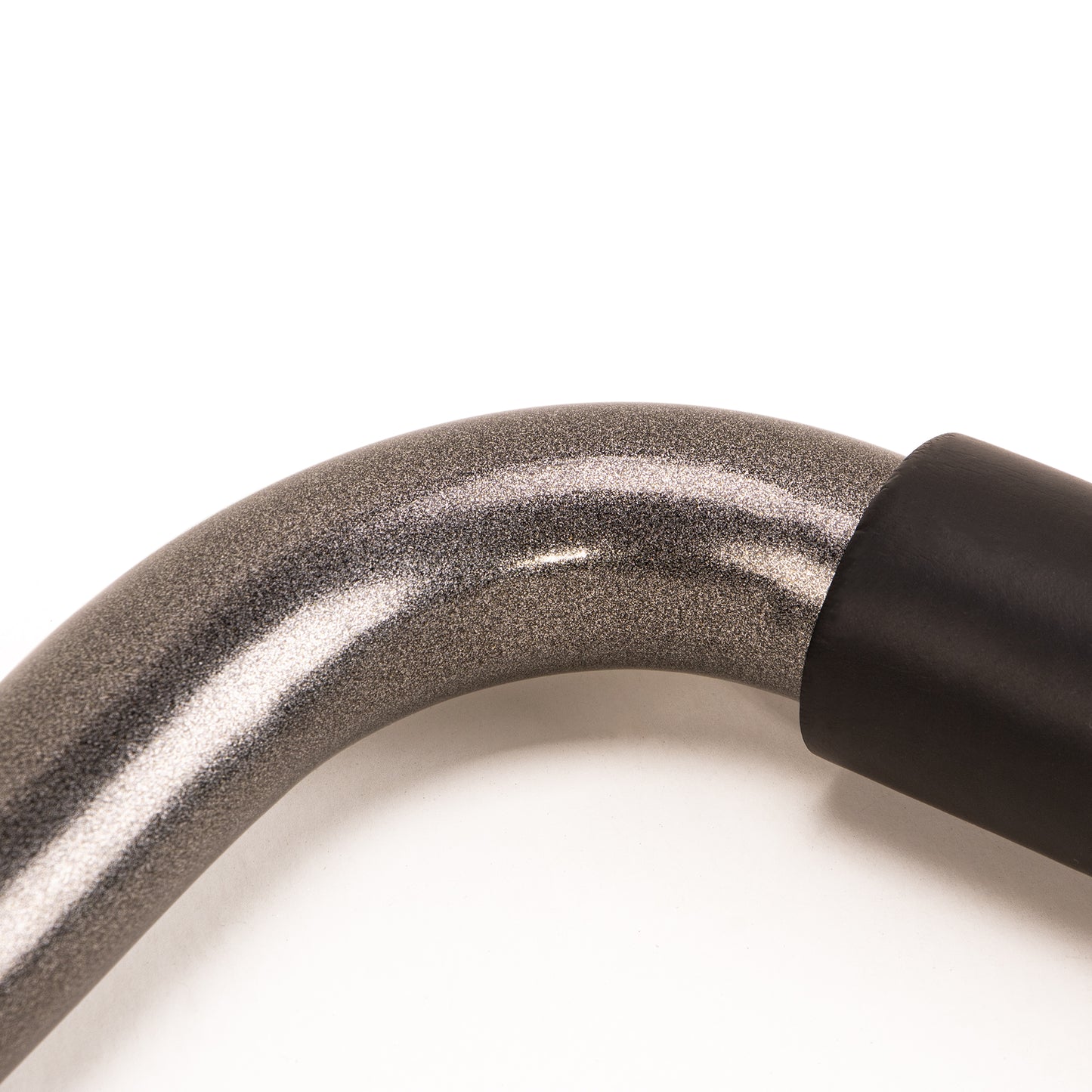 Parallettes/Push Up Bars  (2026 New Arrival)
