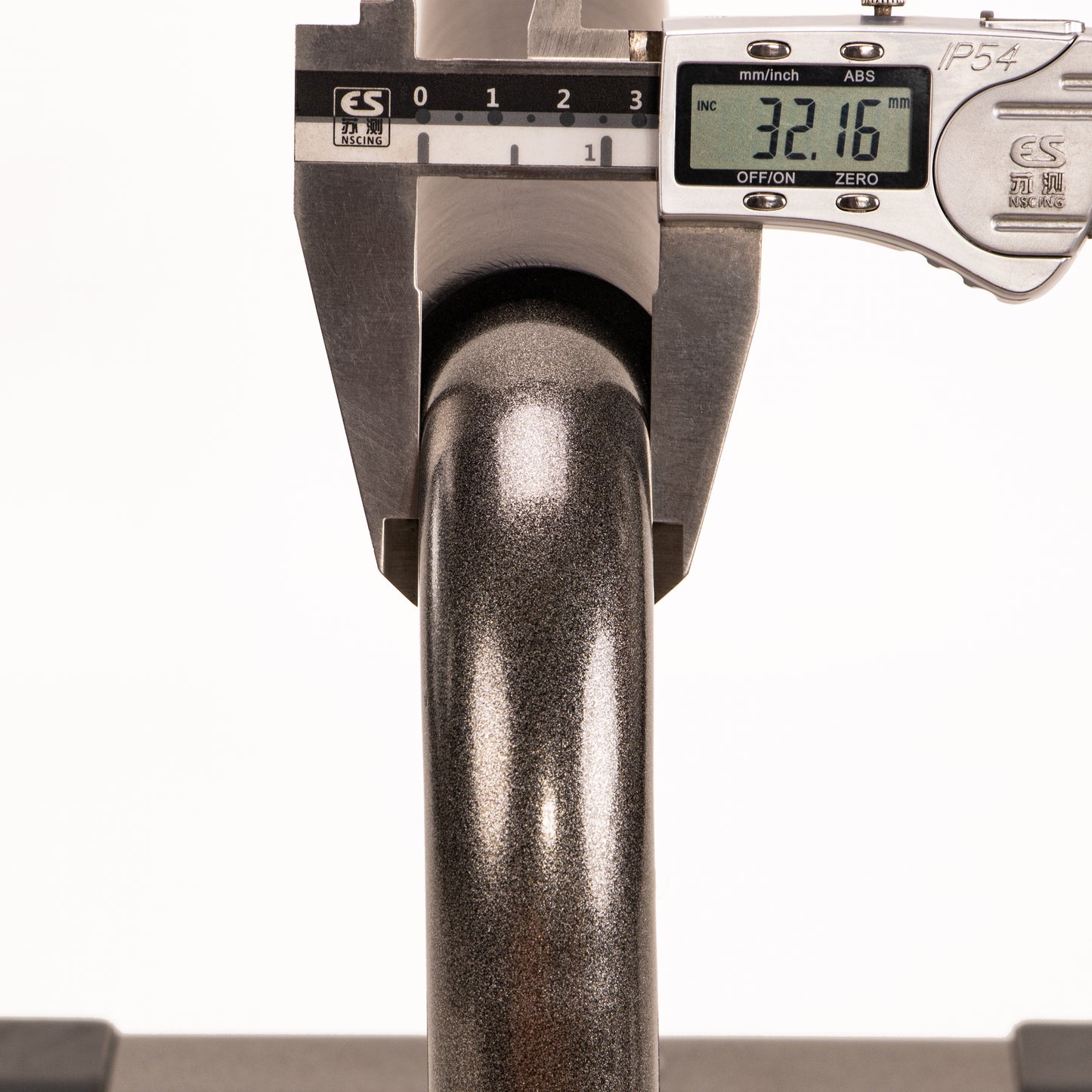 Parallettes/Push Up Bars  (2026 New Arrival)